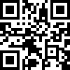 https://khabaronline.ir/xjdDn