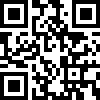 https://khabaronline.ir/x7Jkm