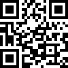 https://khabaronline.ir/x5HZx