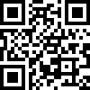 https://khabaronline.ir/xfB77