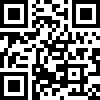 https://khabaronline.ir/x8KR3