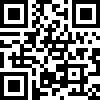 https://khabaronline.ir/xj7Sv