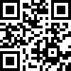 https://khabaronline.ir/x4WwJ