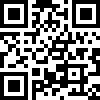 https://khabaronline.ir/xqhKX