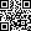 https://khabaronline.ir/xpQPw