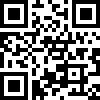 https://khabaronline.ir/xksPJ