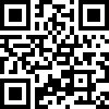 https://khabaronline.ir/xpbG