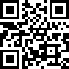 https://khabaronline.ir/xnrtR