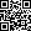 https://khabaronline.ir/xgK4X