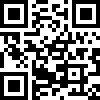 https://khabaronline.ir/x7Sw9