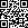 https://khabaronline.ir/xnDNm