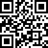 https://khabaronline.ir/x8hZP