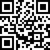 https://khabaronline.ir/xfTWy