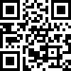 https://khabaronline.ir/xk3x2