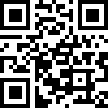 https://khabaronline.ir/x53xK