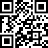 https://khabaronline.ir/x4ZgG