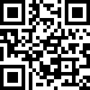 https://khabaronline.ir/x4MFW