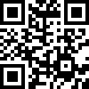https://khabaronline.ir/xnsbm