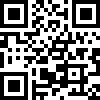 https://khabaronline.ir/xqdqc