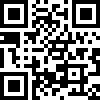 https://khabaronline.ir/xfjv3