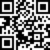 https://khabaronline.ir/xdrzq