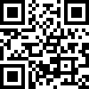 https://khabaronline.ir/xpvDb