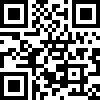 https://khabaronline.ir/xhrwf