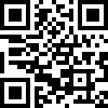 https://khabaronline.ir/xf9p5