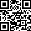 https://khabaronline.ir/xmykr