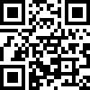 https://khabaronline.ir/xmmsn