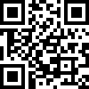 https://khabaronline.ir/x67rR
