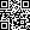 https://khabaronline.ir/x7W9n
