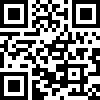 https://khabaronline.ir/x5bxc