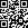 https://khabaronline.ir/xjWtq