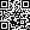 https://khabaronline.ir/xhPWZ