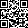 https://khabaronline.ir/x44zK