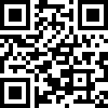 https://khabaronline.ir/x6HMC