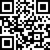 https://khabaronline.ir/xdHHf