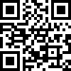 https://khabaronline.ir/xnXB3