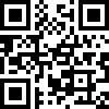 https://khabaronline.ir/x5yTg