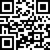 https://khabaronline.ir/xm5RK