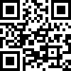 https://khabaronline.ir/x5pB9