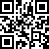https://khabaronline.ir/xgFMk