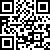https://khabaronline.ir/xfYX6