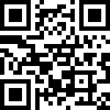 https://khabaronline.ir/xmv44