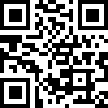 https://khabaronline.ir/xfc2Z