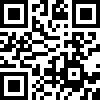 https://khabaronline.ir/x54FV