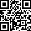 https://khabaronline.ir/xf8np