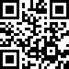 https://khabaronline.ir/xfmGv
