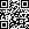 https://khabaronline.ir/x674q